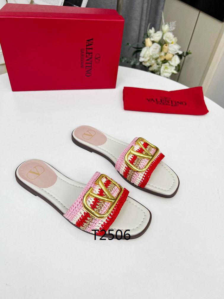 Valentino sz35-41 h0601